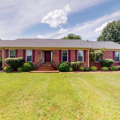 710 Capitol Dr, Lebanon, TN 37087