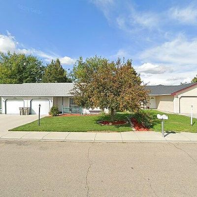 710 E Maryland Ave, Nampa, ID 83686