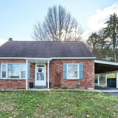 710 Hammond Rd, York, PA 17406