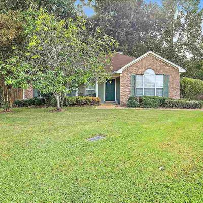 710 Sunward Cv, Richland, MS 39218