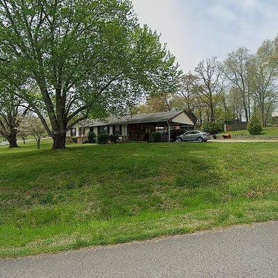 7101 Harding Dr, Fairview, TN 37062