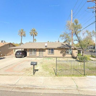 7102 W Weldon Ave, Phoenix, AZ 85033