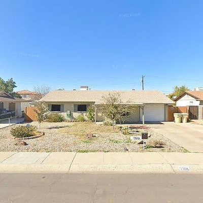 7106 N 77 Th Ave, Glendale, AZ 85303