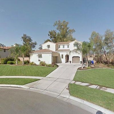 7106 Pasture Ct, Rancho Cucamonga, CA 91739