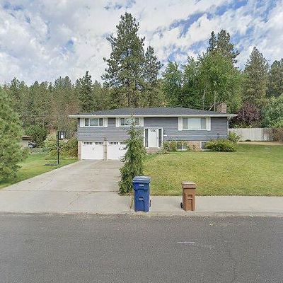 7108 N Audubon Dr, Spokane, WA 99208