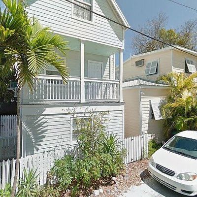 711 Georgia St, Key West, FL 33040