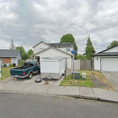 711 Se 5 Th Ave, Battle Ground, WA 98604