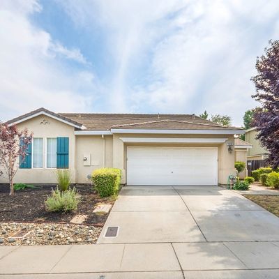 7119 Lyne Bay Dr, Roseville, CA 95747