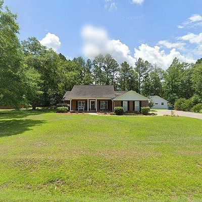 712 Bostwick Dr, Vidalia, GA 30474