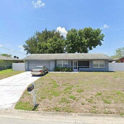 712 Ne 17 Th Pl, Cape Coral, FL 33909