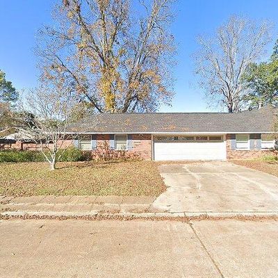 712 Post Oak Blvd, Alexandria, LA 71303