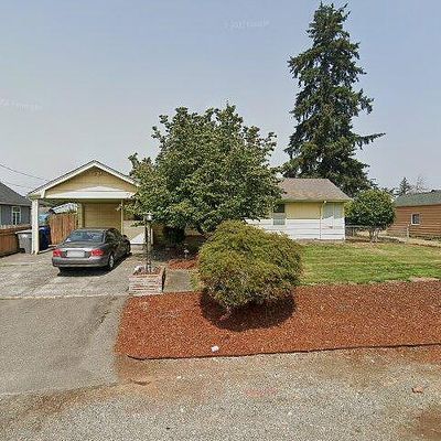 713 Lafayette St S, Tacoma, WA 98444