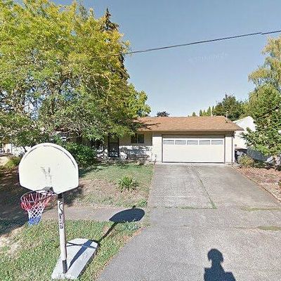 713 Nw Cedar St, Mcminnville, OR 97128