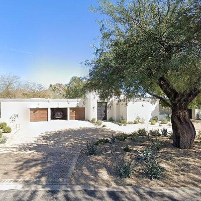 7131 N 47 Th St, Paradise Valley, AZ 85253