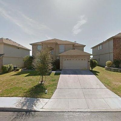 7134 Capricorn Way, Converse, TX 78109