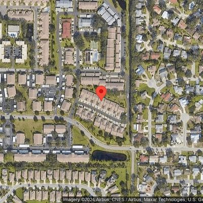 7133 28 Th Avenue Dr W, Bradenton, FL 34209