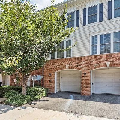 7133 Mason Grove Ct, Alexandria, VA 22306