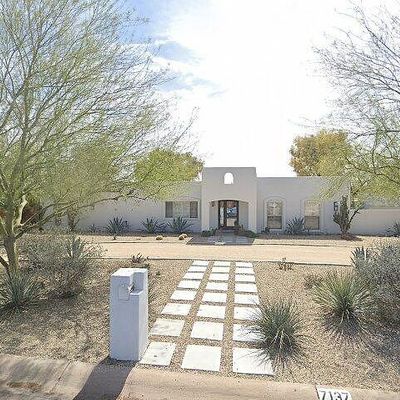 7137 E Cortez Dr, Scottsdale, AZ 85254