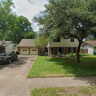 7138 Carvel Ln, Houston, TX 77074