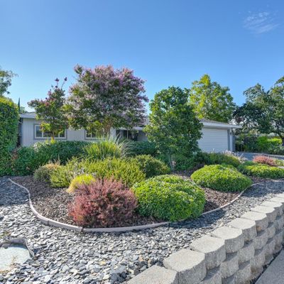 7136 Brookcrest Way, Citrus Heights, CA 95621