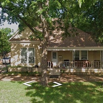 714 N East St, Arlington, TX 76011