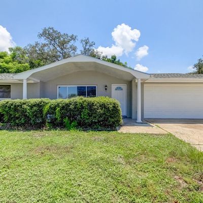 7144 Fairfax Dr, Port Richey, FL 34668