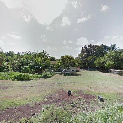 7142 Kamehameha V Hwy #B106, Kaunakakai, HI 96748