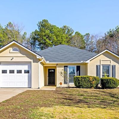 7142 Midland Chase Loop, Columbus, GA 31909