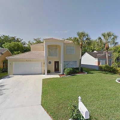 7148 Mill Pond Cir, Naples, FL 34109