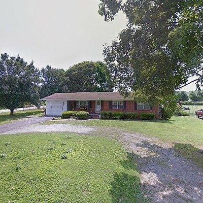 7148 Robin Ln, Chattanooga, TN 37421