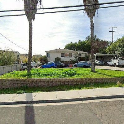 7145 Stanford Ave, La Mesa, CA 91942