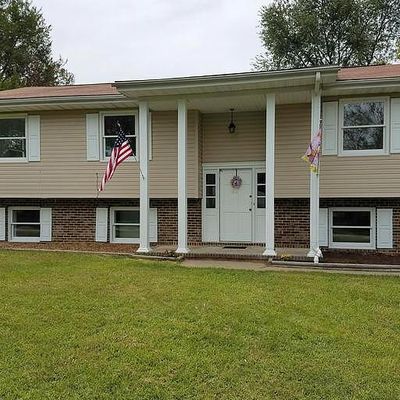 715 Culpeper St, Fredericksburg, VA 22405