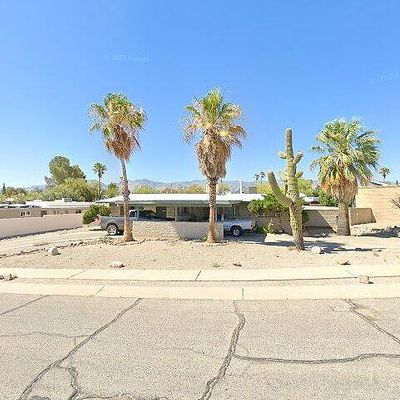 715 S Woodstock Dr, Tucson, AZ 85710