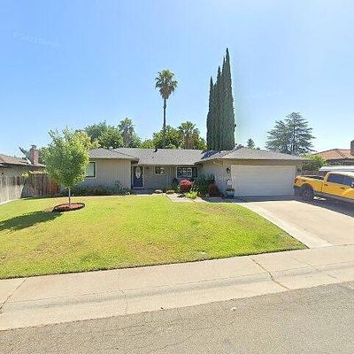 7153 Brookcrest Way, Citrus Heights, CA 95621