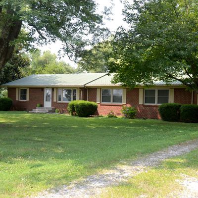 7159 Short Mountain Rd, Mcminnville, TN 37110