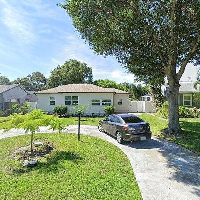 716 39 Th Ave Ne, Saint Petersburg, FL 33703