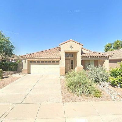 716 E Palomino Way, San Tan Valley, AZ 85143