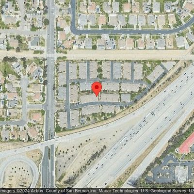 7161 East Ave #80, Rancho Cucamonga, CA 91739