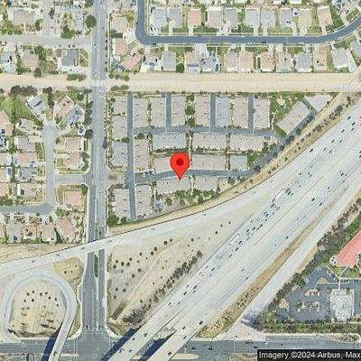 7161 East Ave #97, Rancho Cucamonga, CA 91739