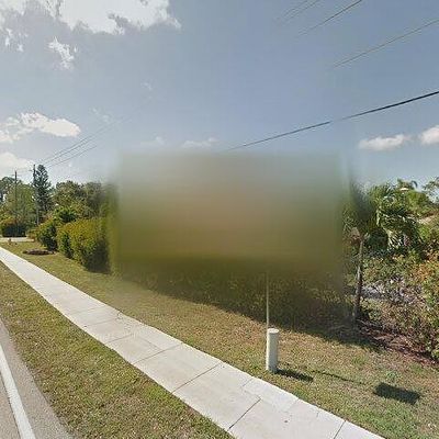 7161 Penner Ln, Fort Myers, FL 33907