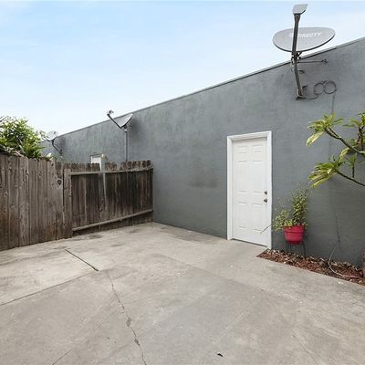 7160 Santa Inez Cir, Buena Park, CA 90620