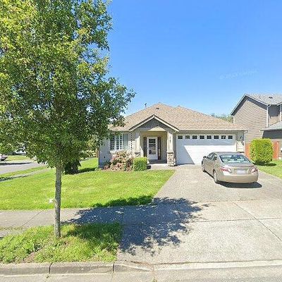 7167 288 Th St Nw, Stanwood, WA 98292