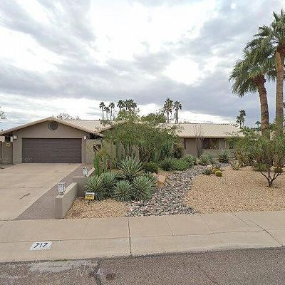 717 E Royal Palm Rd, Phoenix, AZ 85020