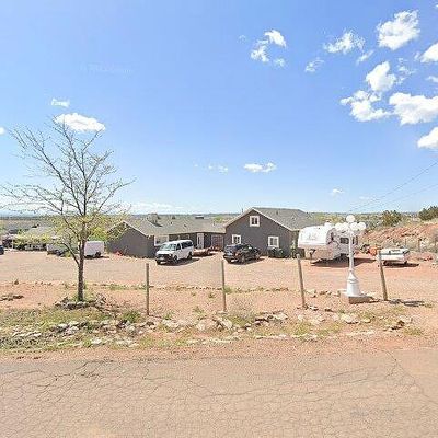 717 E Willow Ln, Taylor, AZ 85939