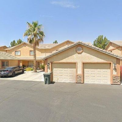 717 Hafen Ln #20 C, Mesquite, NV 89027