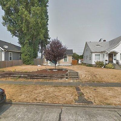 717 S 49 Th St, Tacoma, WA 98408