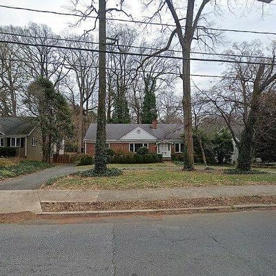 717 N Stratford Rd, Winston Salem, NC 27104