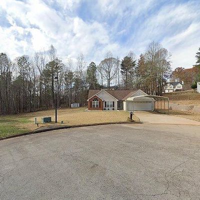 7172 Cedar Hill Dr, Gainesville, GA 30507