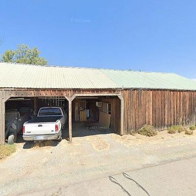 7171 Airline Hwy, Tres Pinos, CA 95075