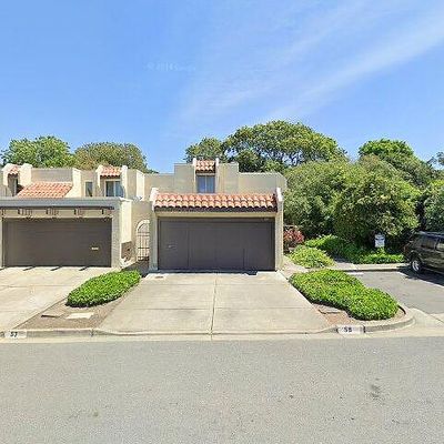 59 Villa Dr, San Pablo, CA 94806